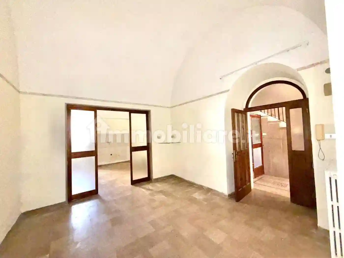 Palazzo - Edificio - foto 3