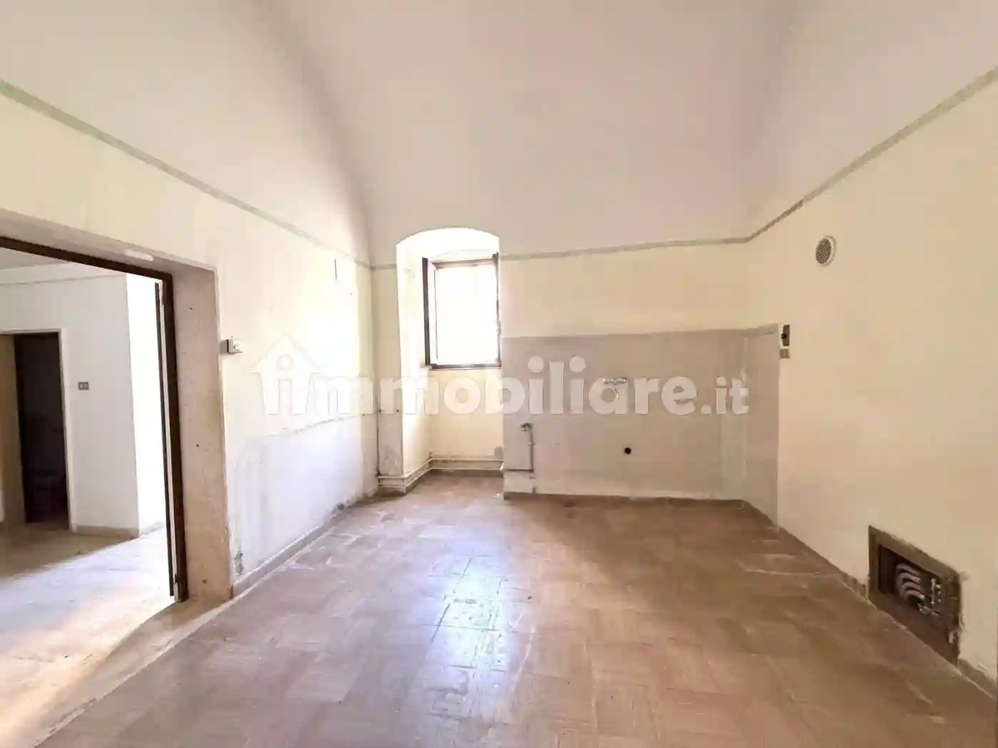 Palazzo - Edificio - foto 4