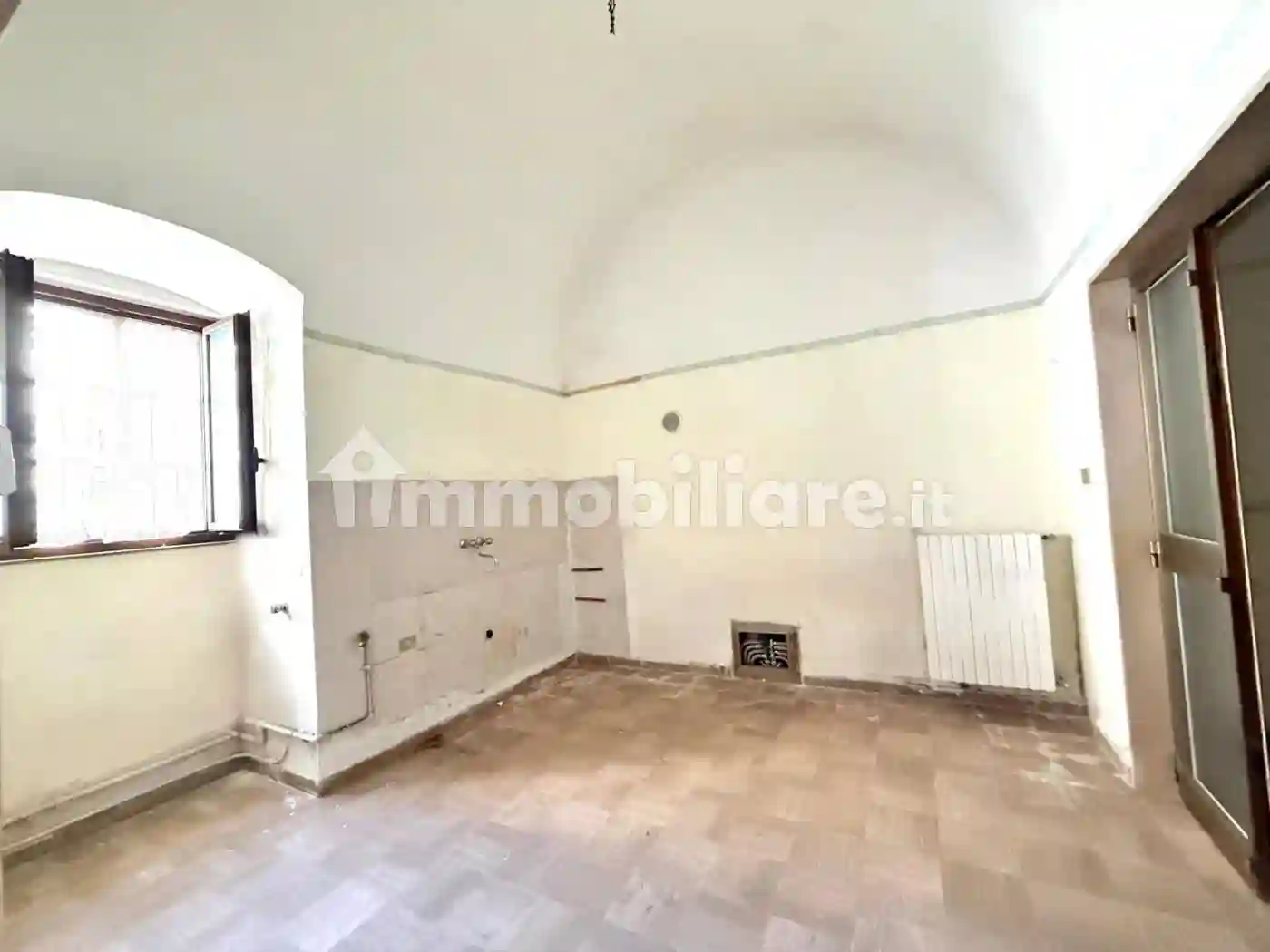 Palazzo - Edificio - foto 5