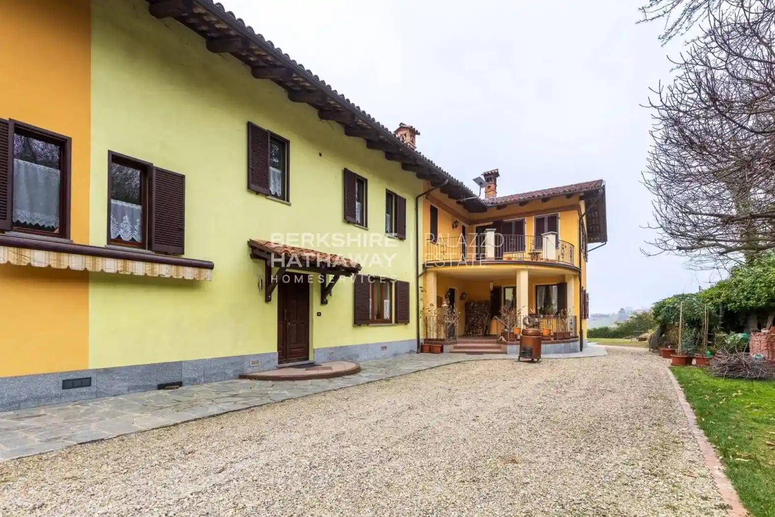 Casa indipendente in vendita a Mango