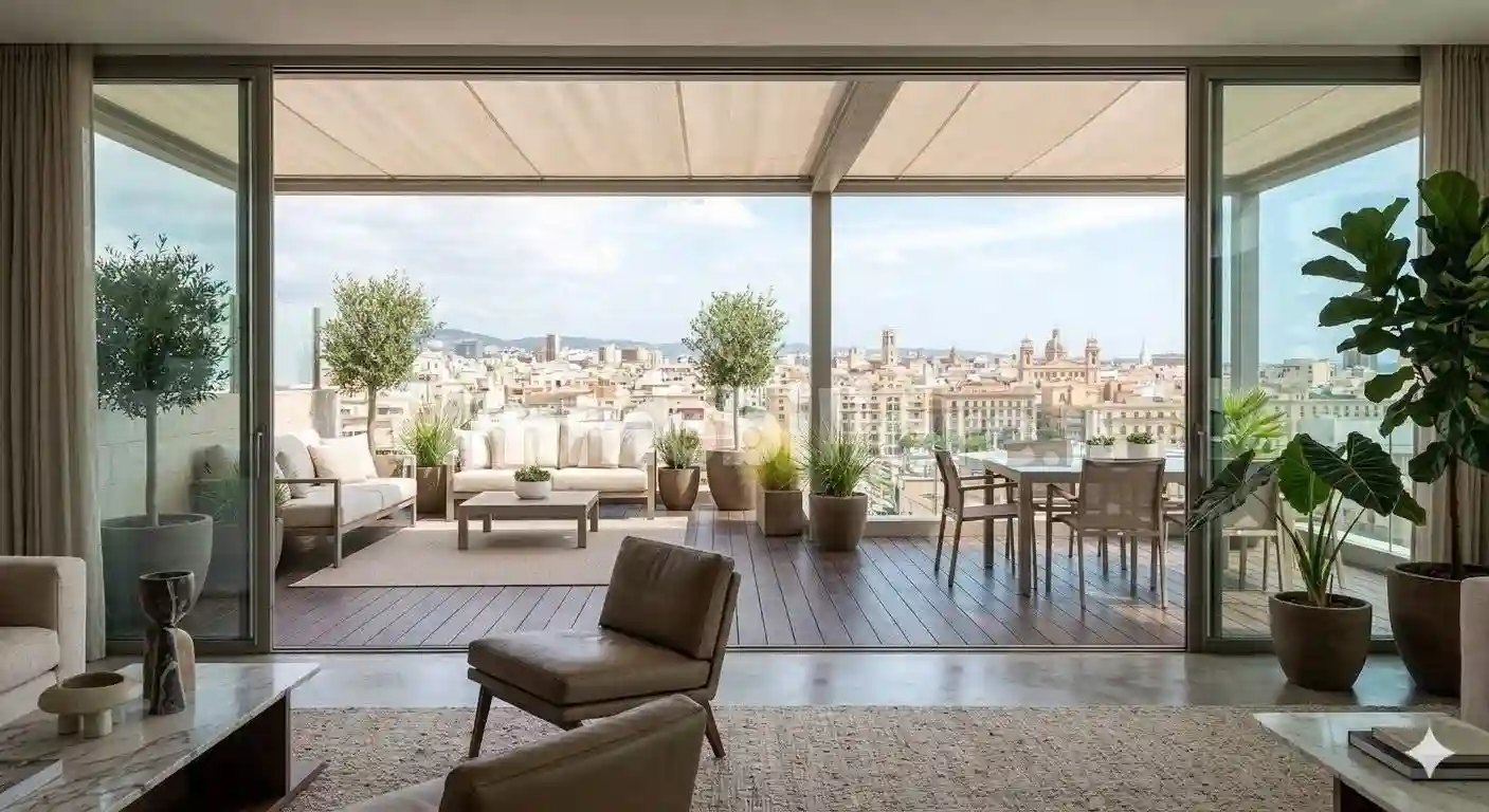 Attico - Mansarda - foto 3