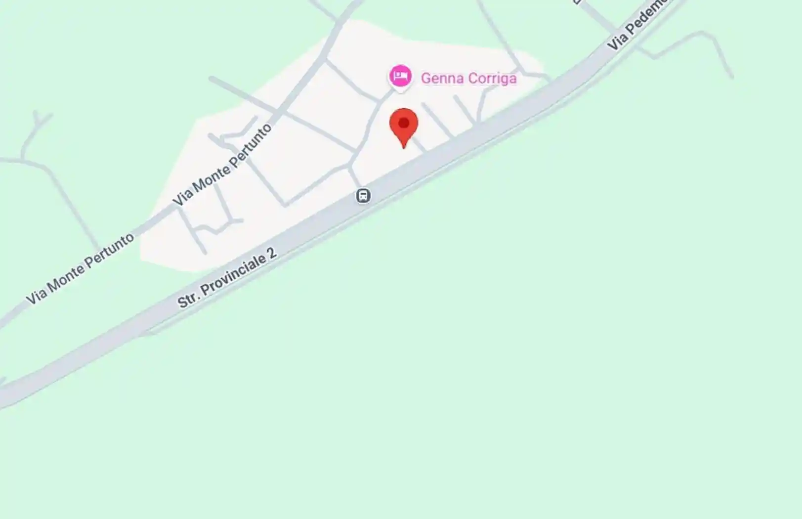 Appartamento in vendita a Carbonia