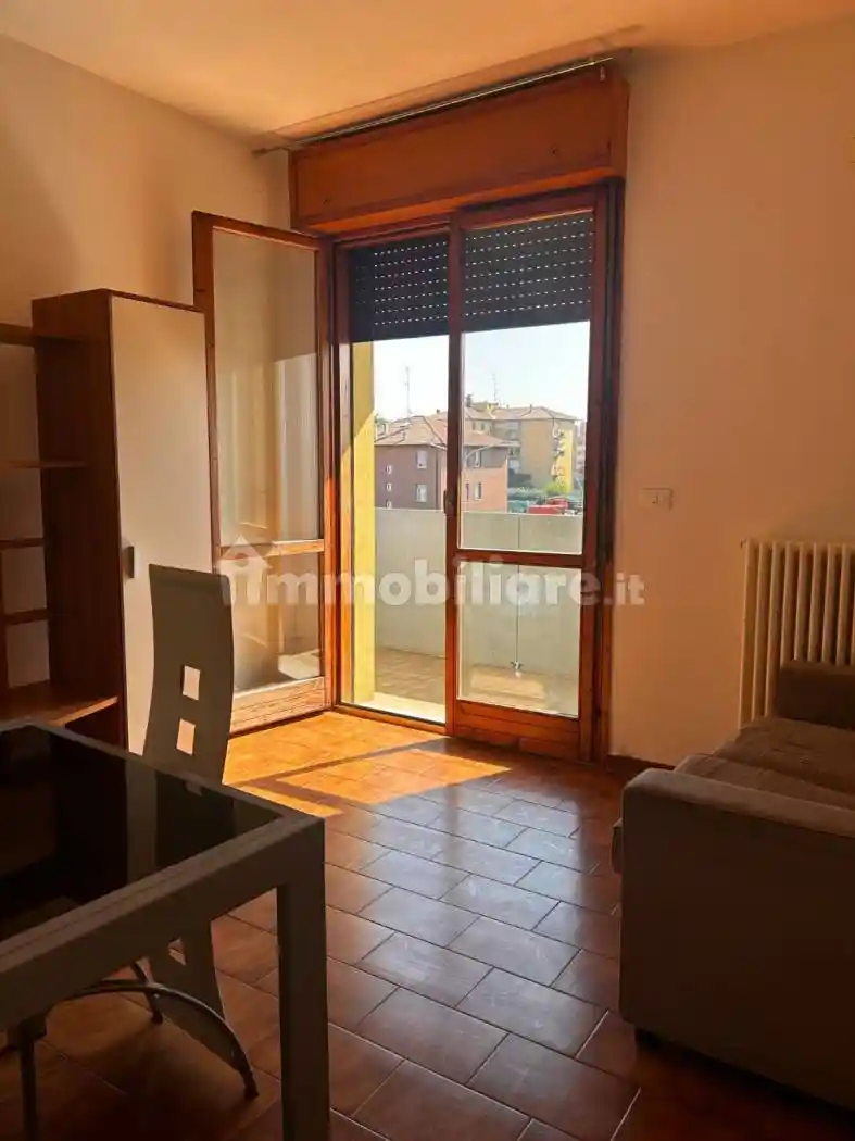 Appartamento in vendita a Imola