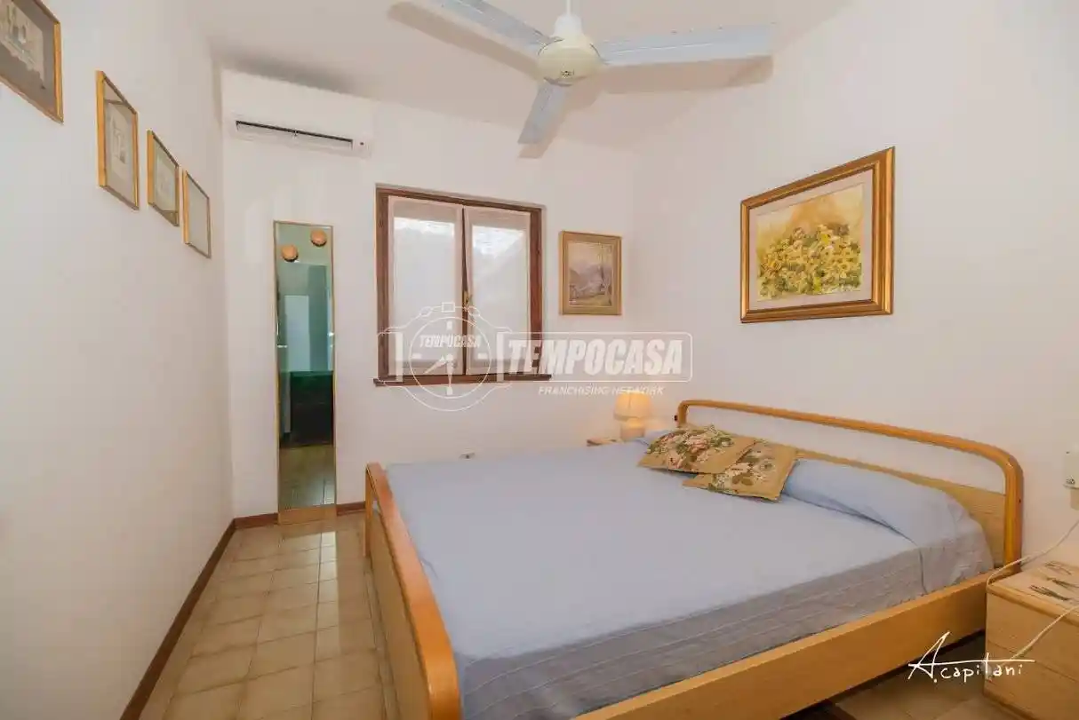 Appartamento in vendita a Rosolina