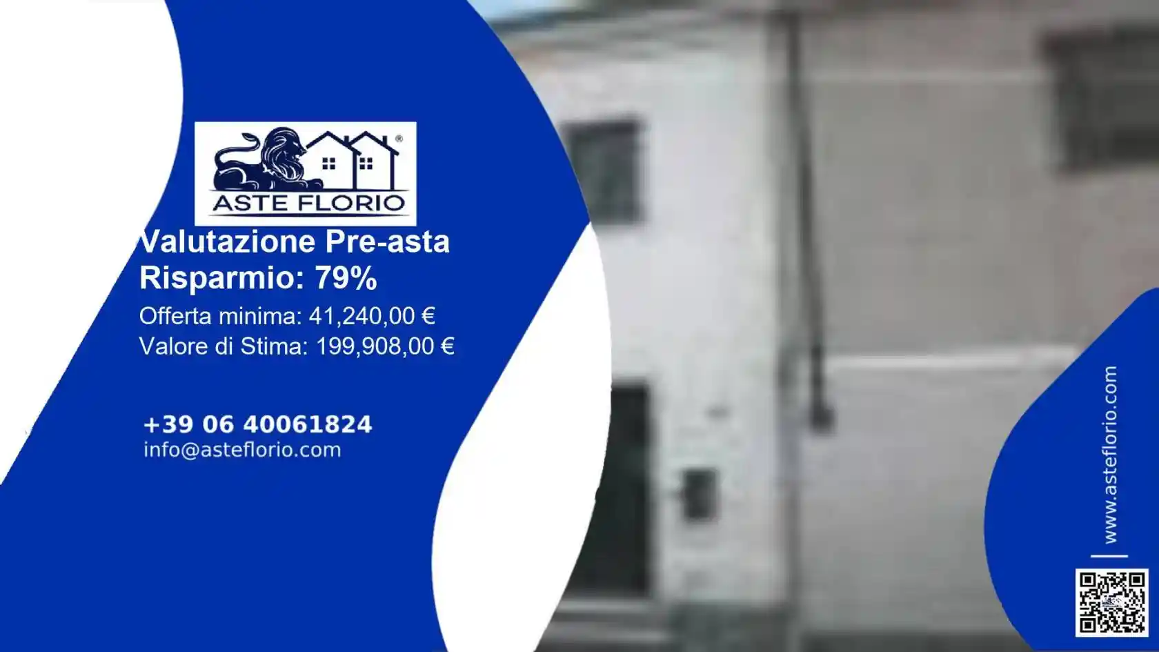 Villa in vendita a Pieve Albignola