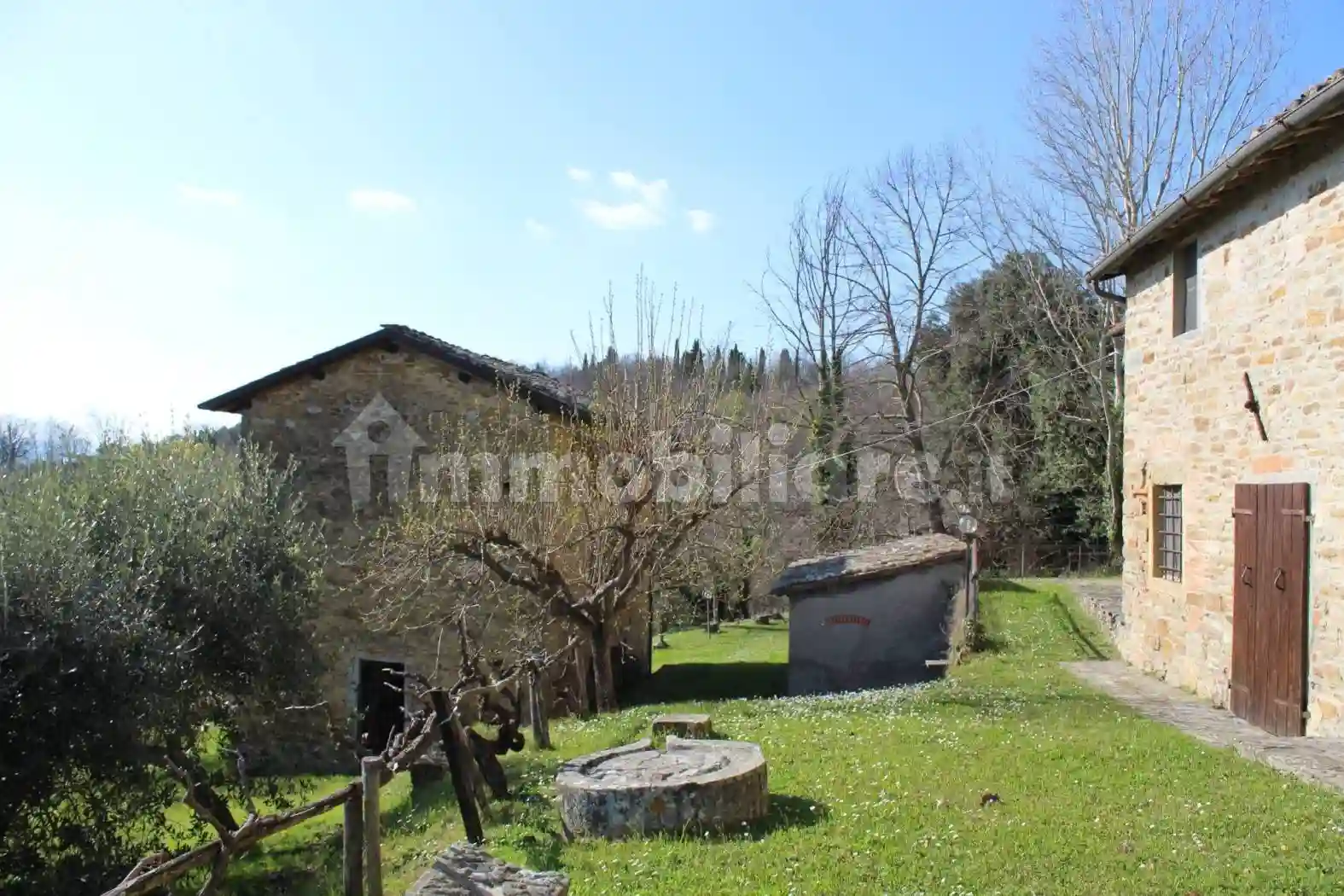 Rustico - Casale - foto 5