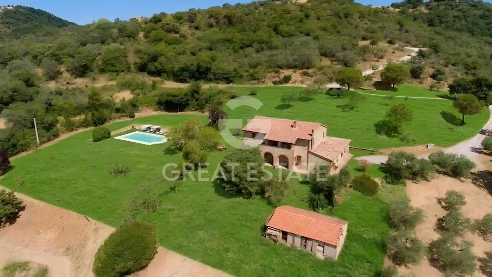 Rustico - Casale - foto 3
