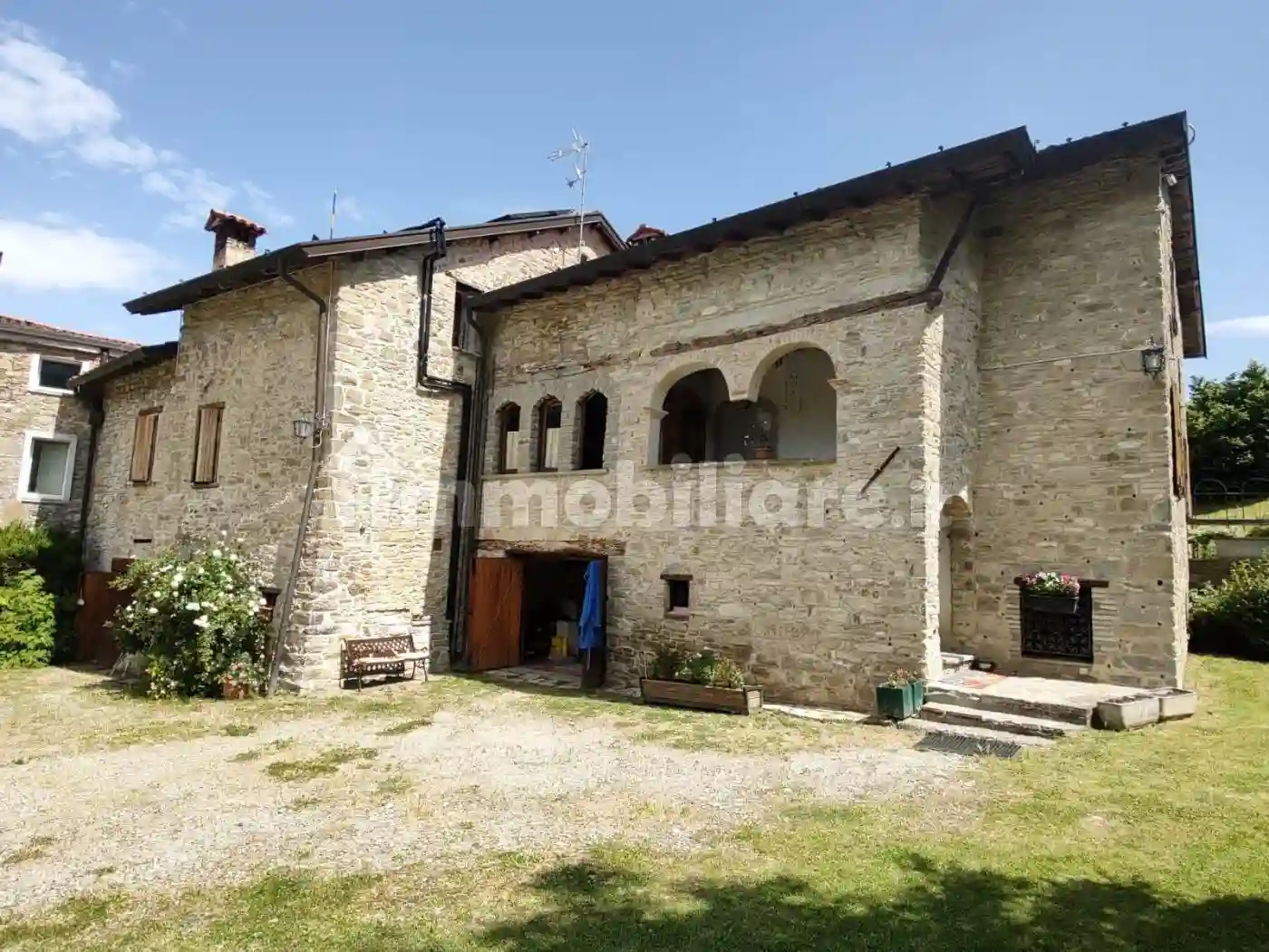 Rustico - Casale - foto 2
