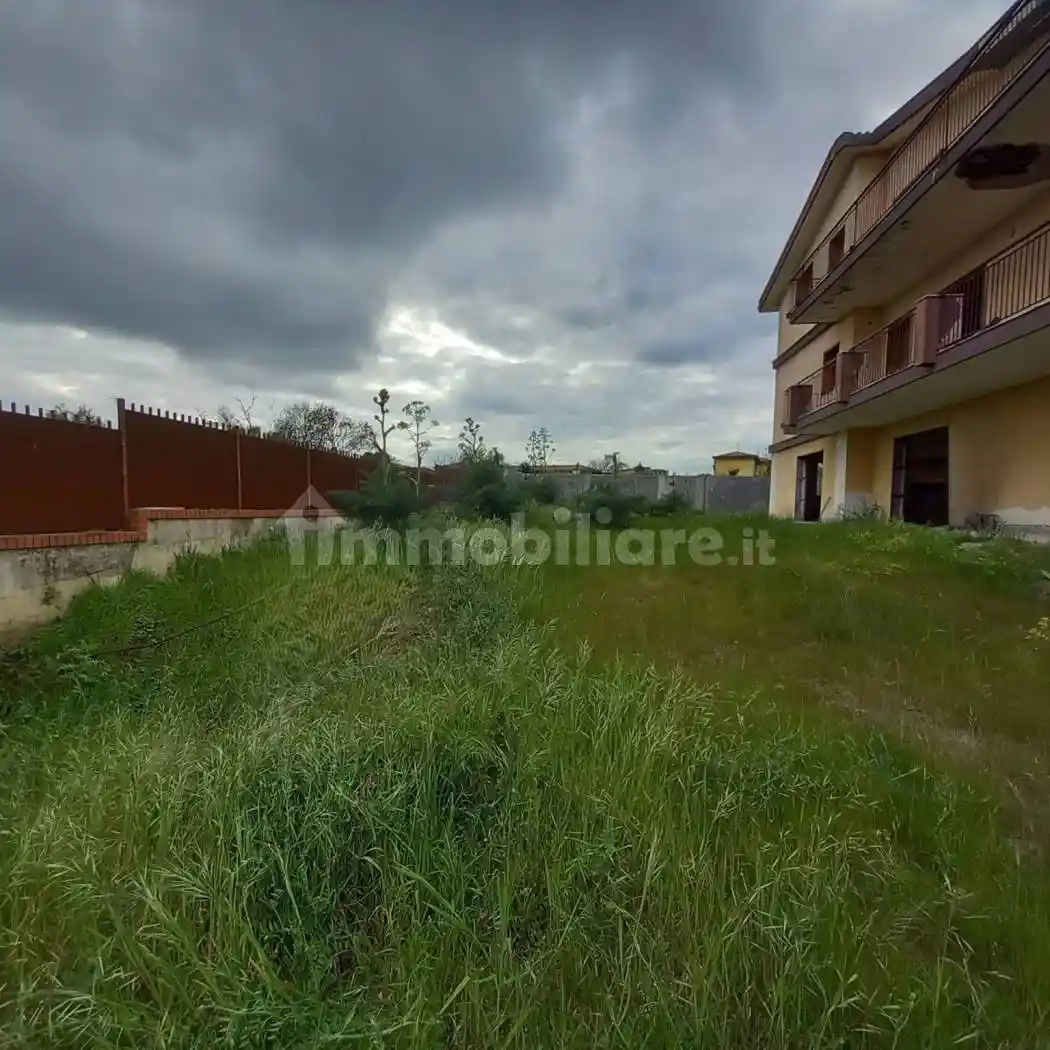 Villa in vendita a San Pietro Clarenza