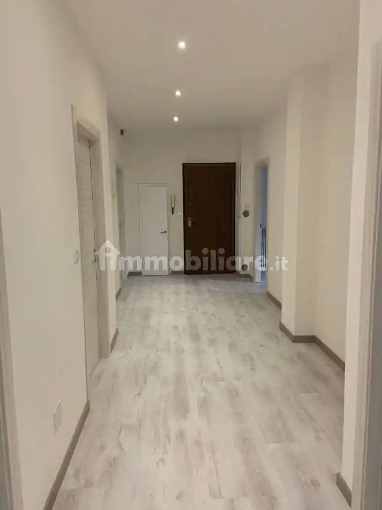 Appartamento in vendita a Bologna