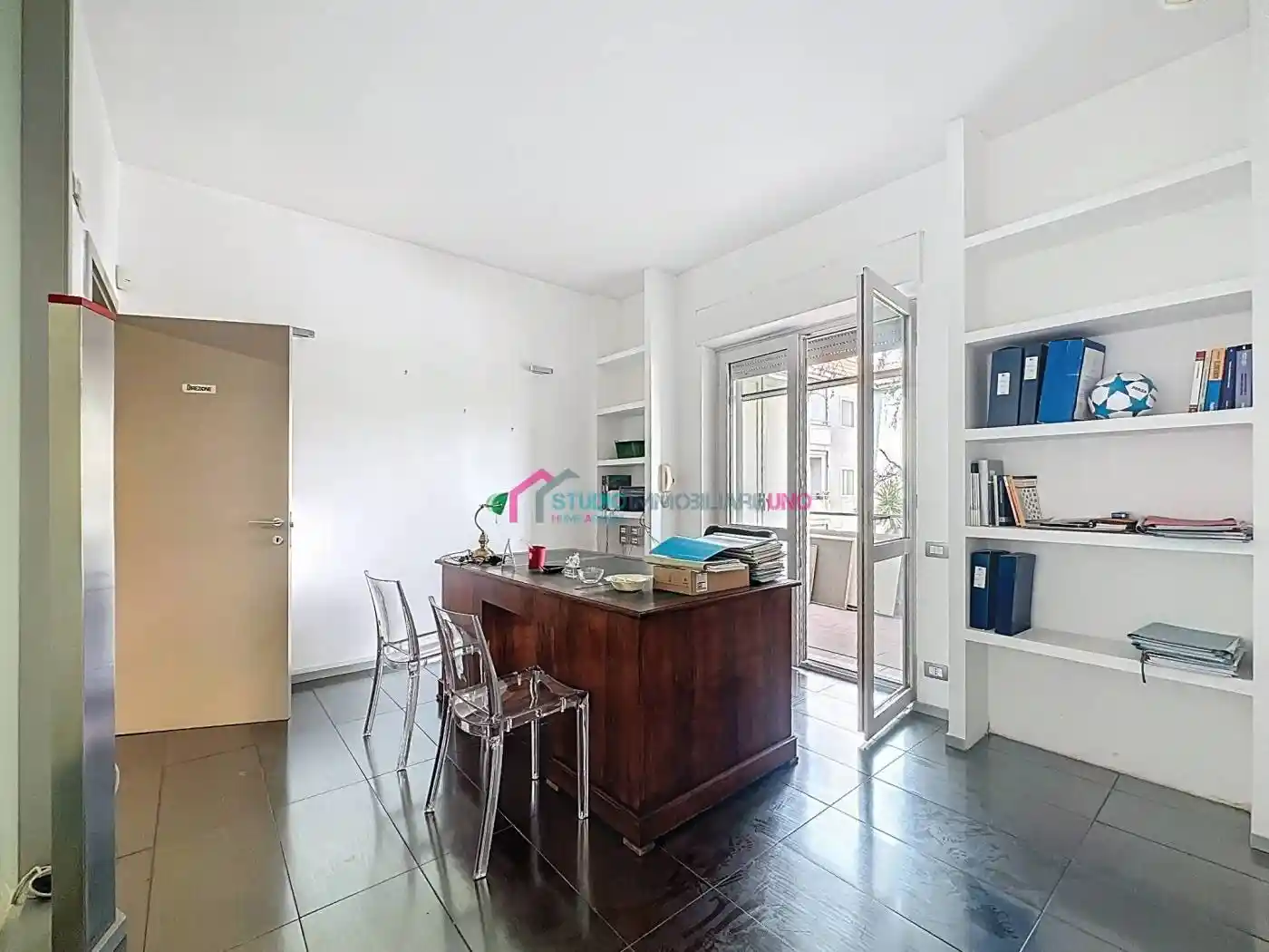 Appartamento in vendita a Nola