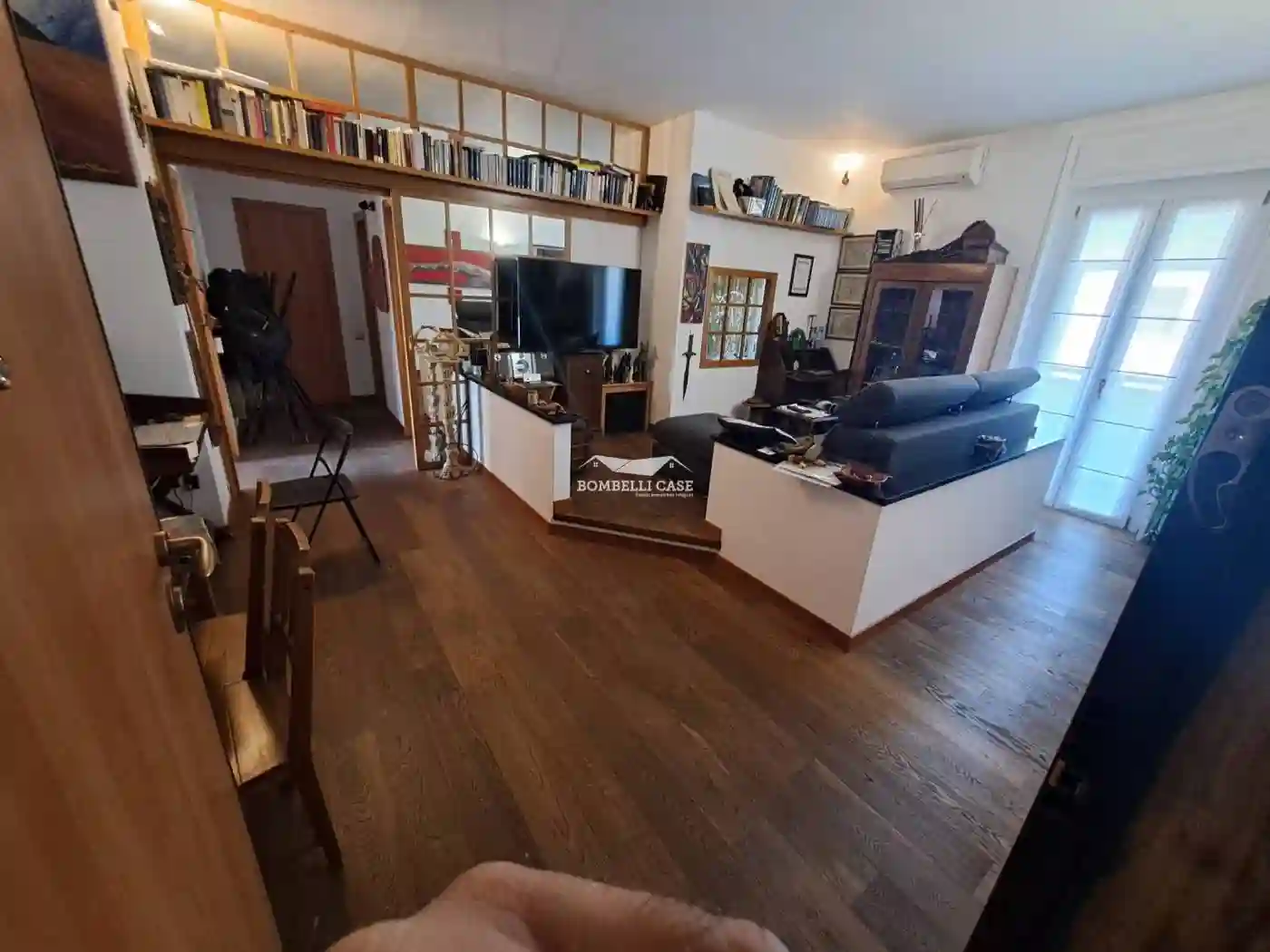 Attico - Mansarda - foto 4