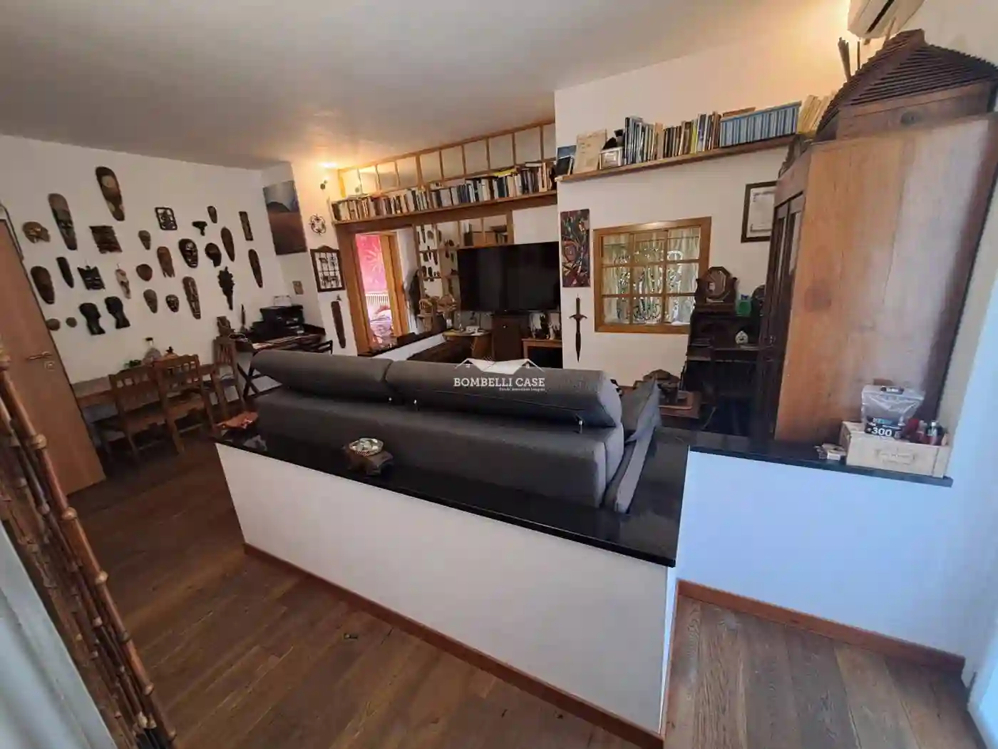 Attico - Mansarda - foto 5