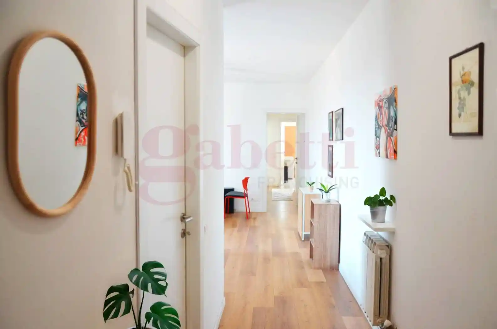 Appartamento in vendita a Terno d'Isola