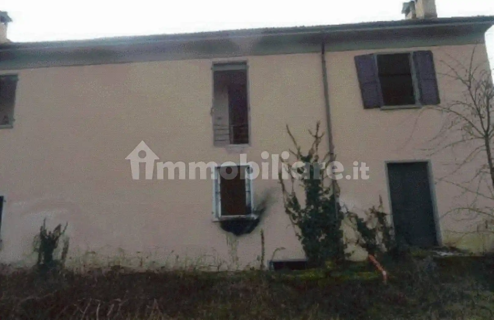 Appartamento in vendita a Frascarolo