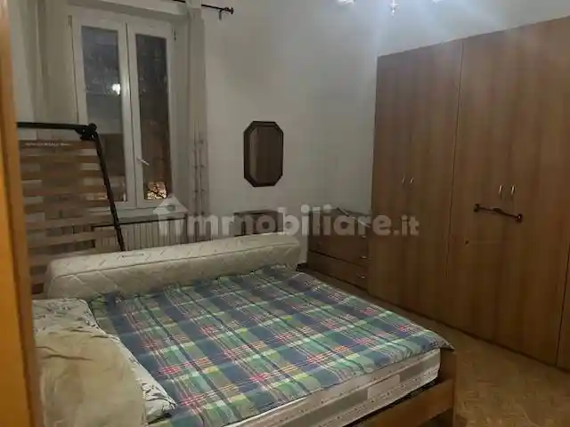 Appartamento in vendita a Ancona