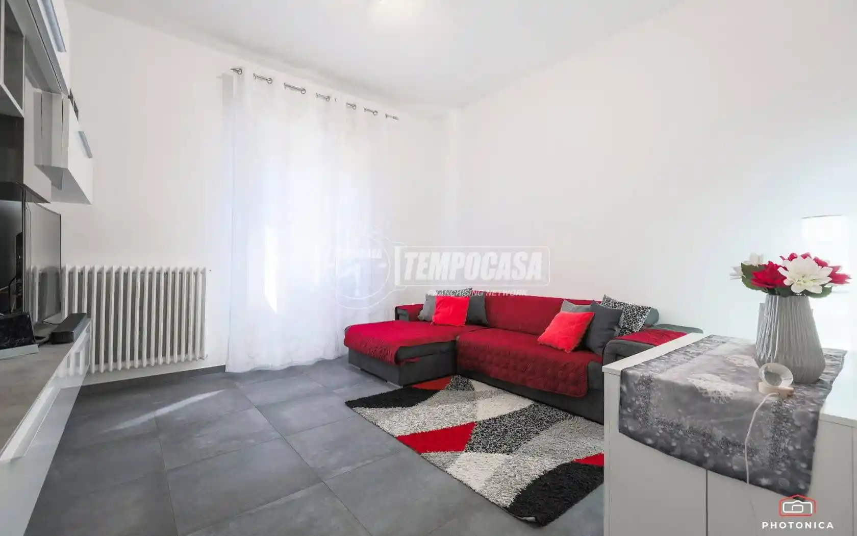 Appartamento in vendita a Imola