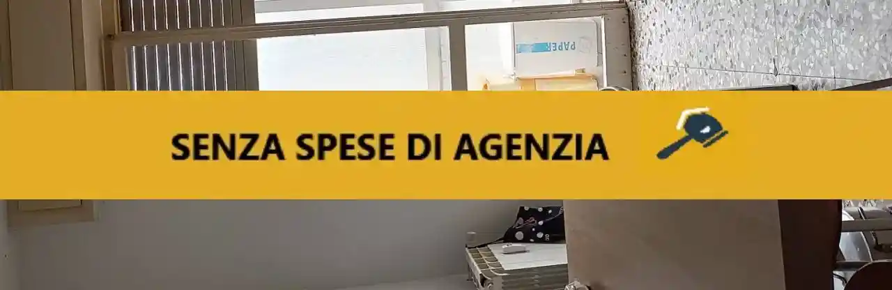 Appartamento in vendita a Novara