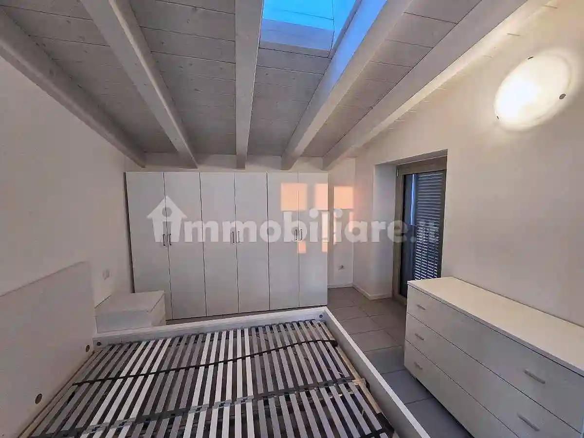 Attico - Mansarda - foto 4