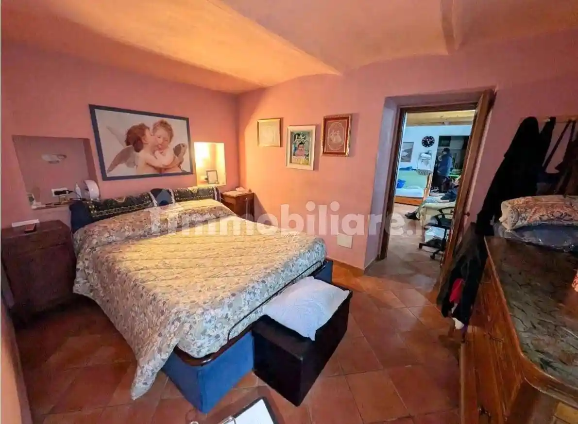 Appartamento in vendita a Castellazzo Bormida