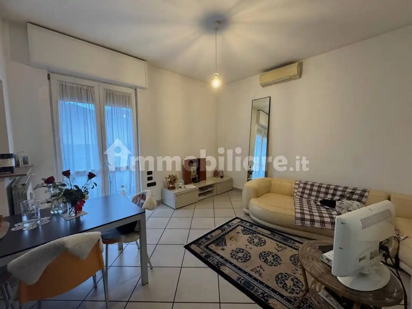 Appartamento in affitto a Arese