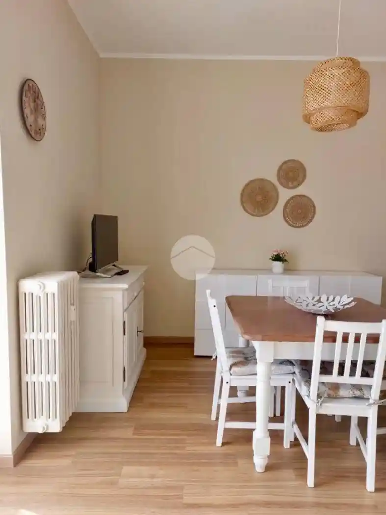 Appartamento in affitto a Torino