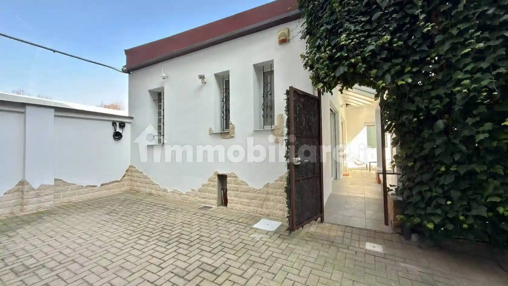 Casa indipendente - foto 3