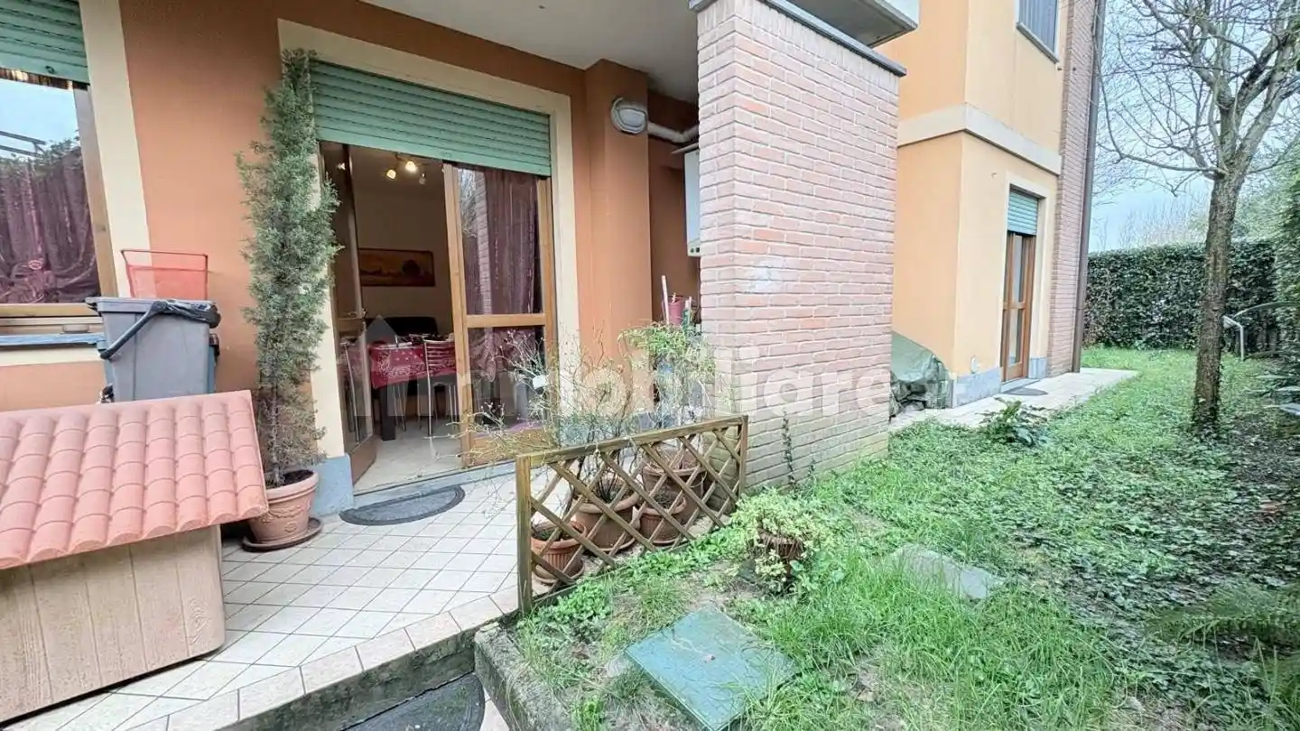 Appartamento in vendita a Lucca