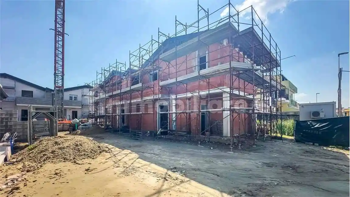 Villa in vendita a Cagliari