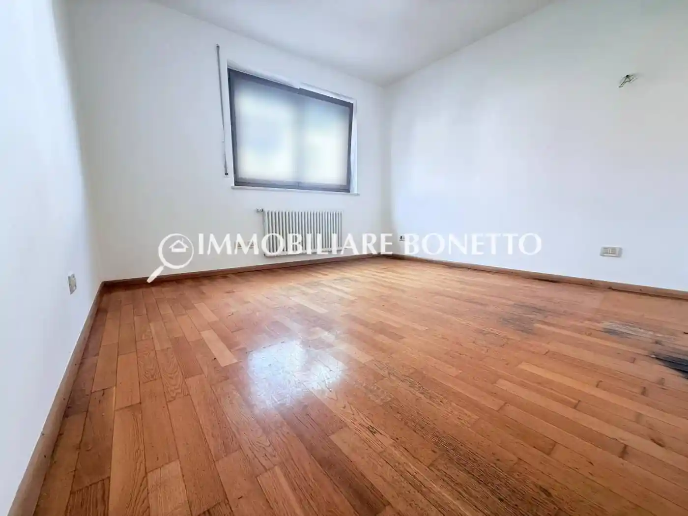 Appartamento in vendita a Termeno sulla Strada del Vino