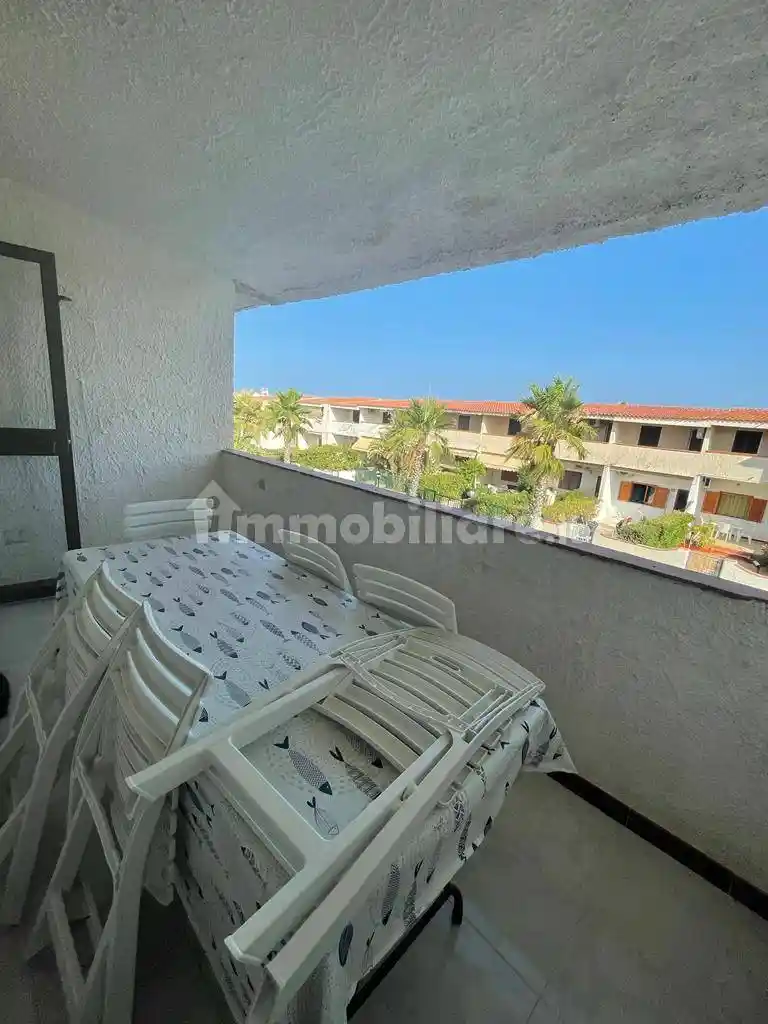 Appartamento in vendita a Noto