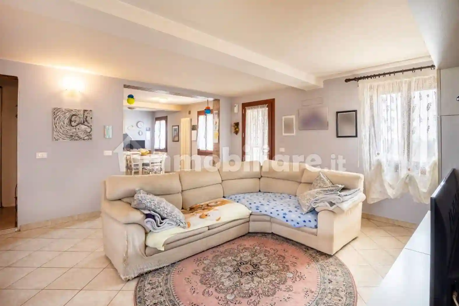 Casa indipendente - foto 5