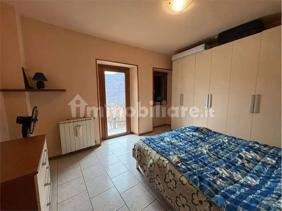 Appartamento in vendita a Casale Corte Cerro