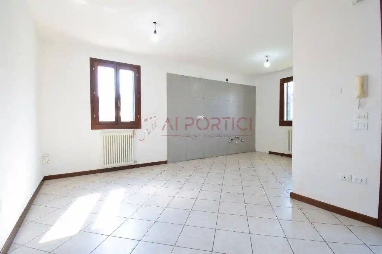 Villa in vendita a Brugine