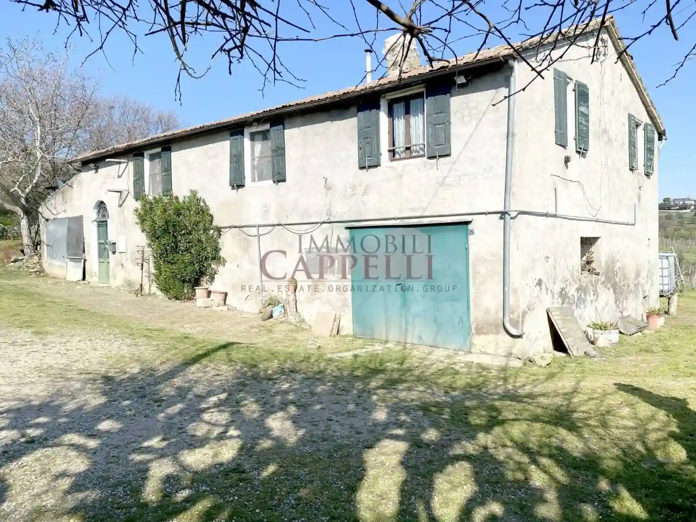 Rustico - Casale - foto 2
