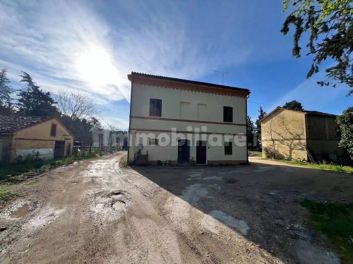 Rustico - Casale - foto 2