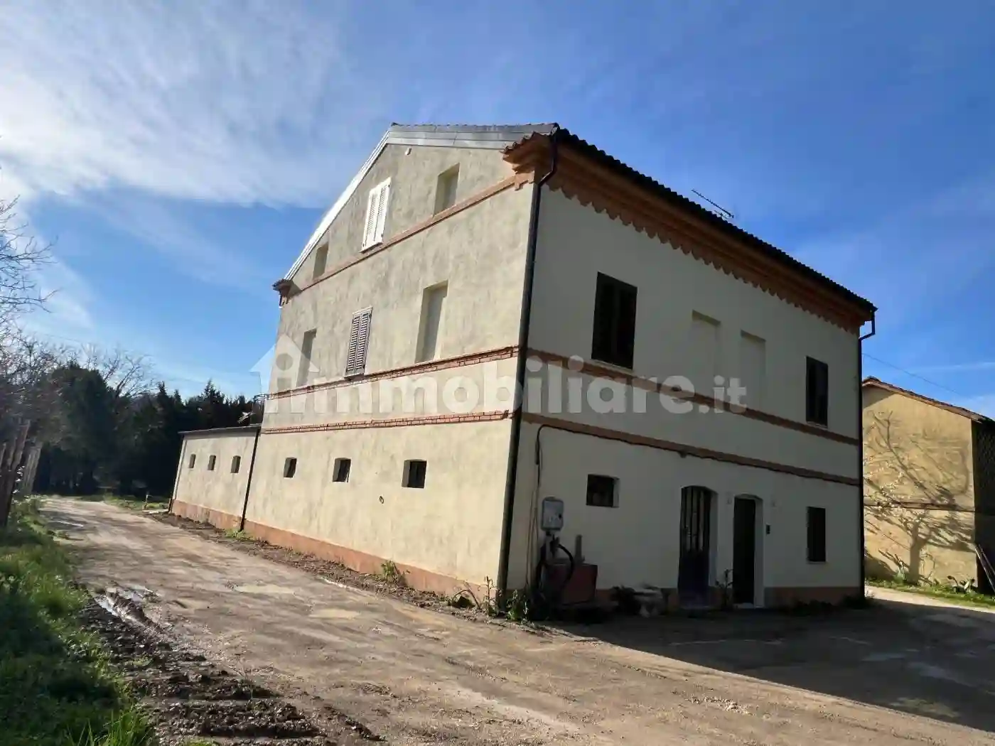 Rustico - Casale - foto 3