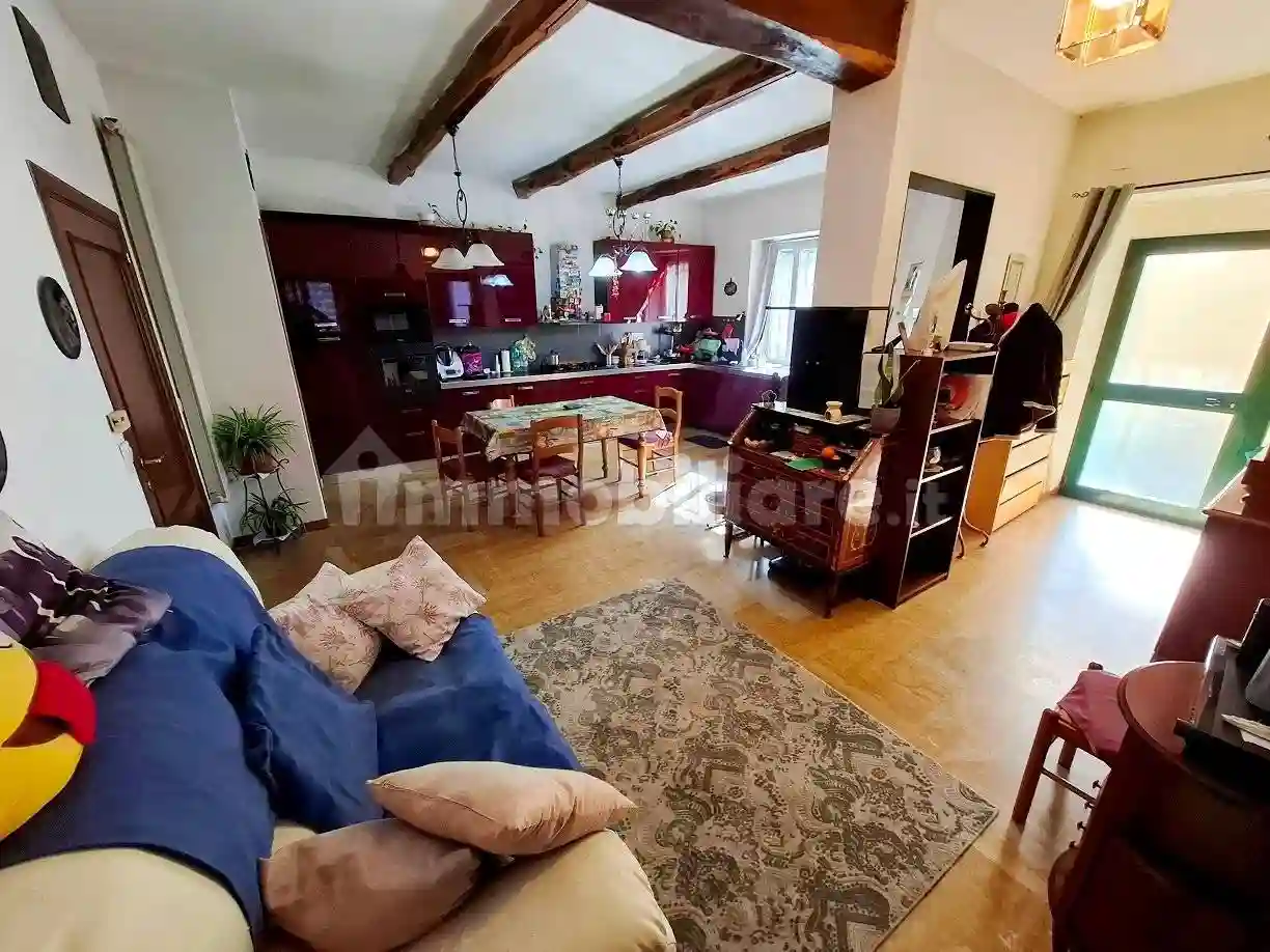 Casa indipendente - foto 2