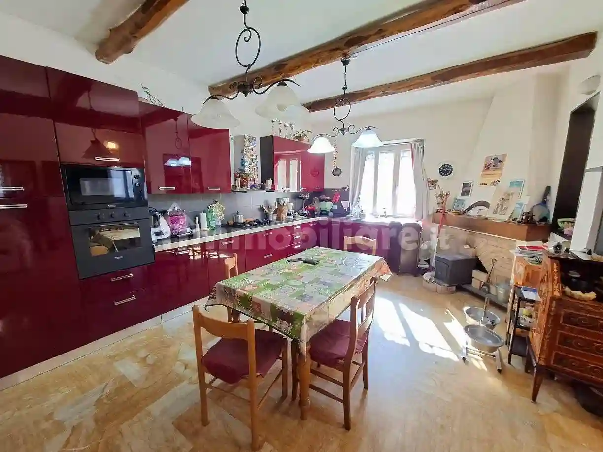 Casa indipendente - foto 3