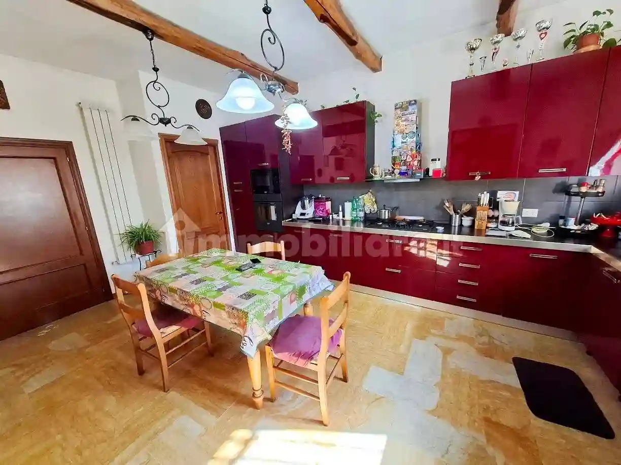 Casa indipendente - foto 4