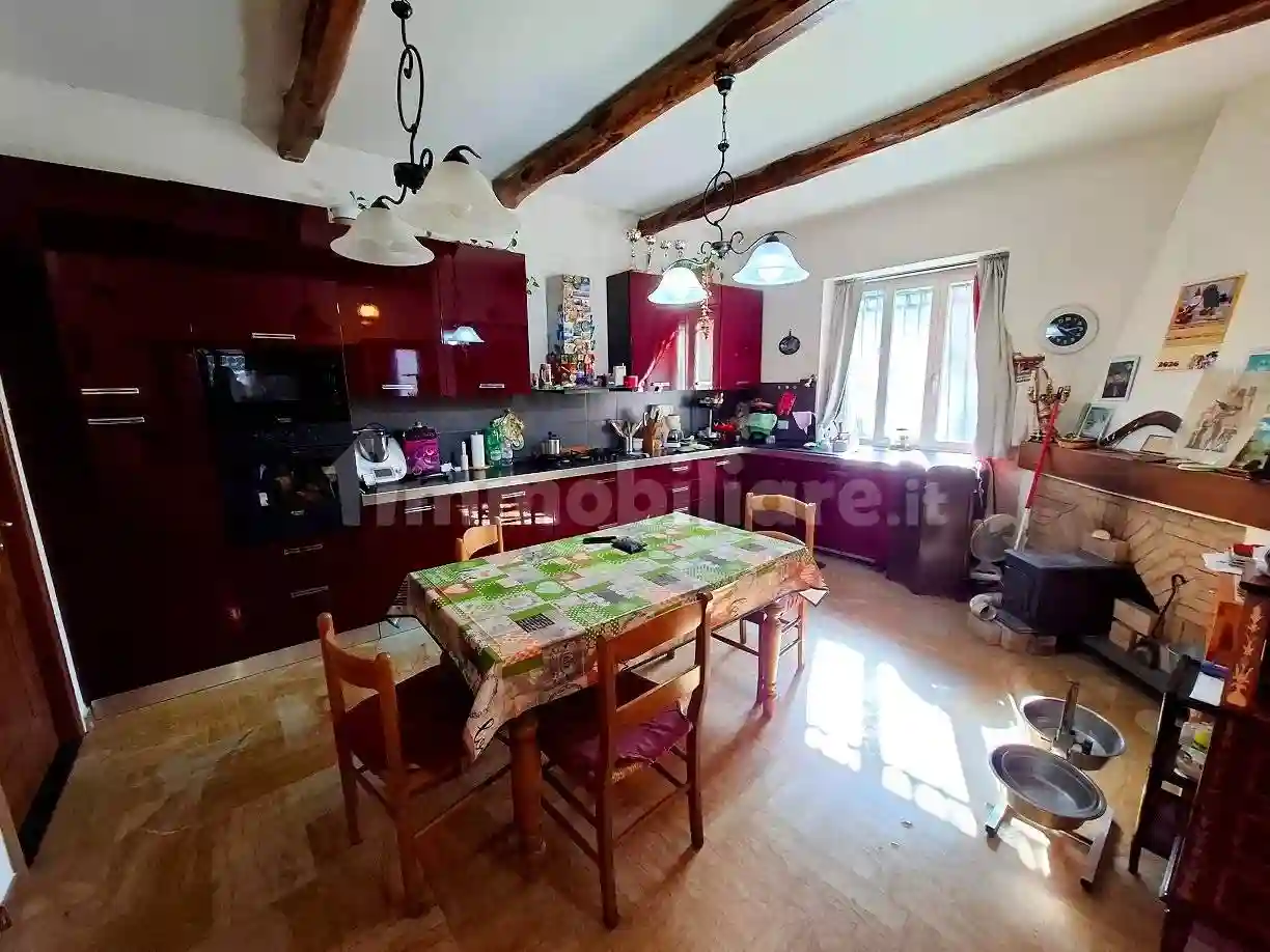 Casa indipendente - foto 5