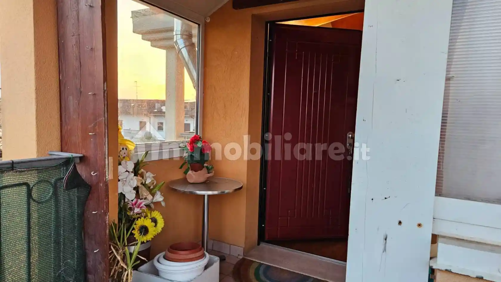 Appartamento in vendita a Fano