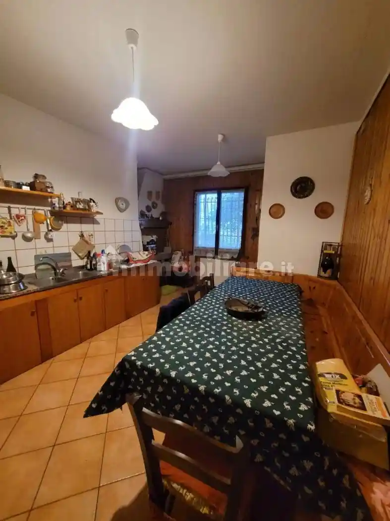 Villa in vendita a Ravenna