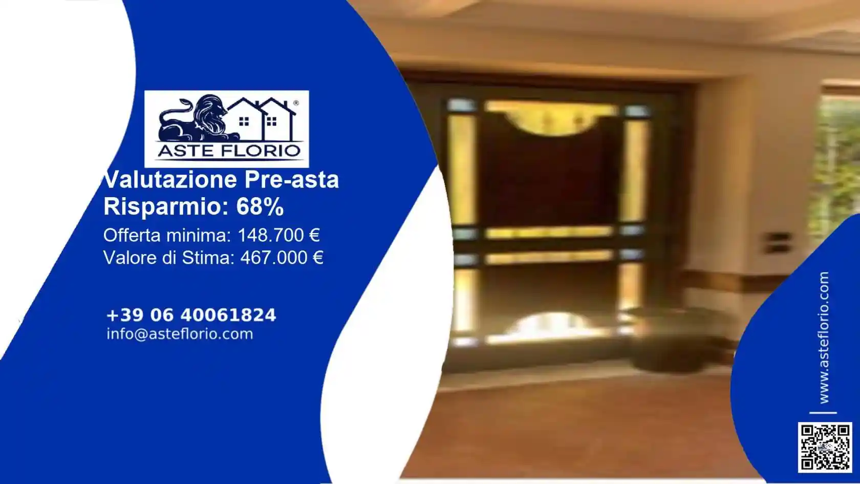 Appartamento in vendita a Villaricca