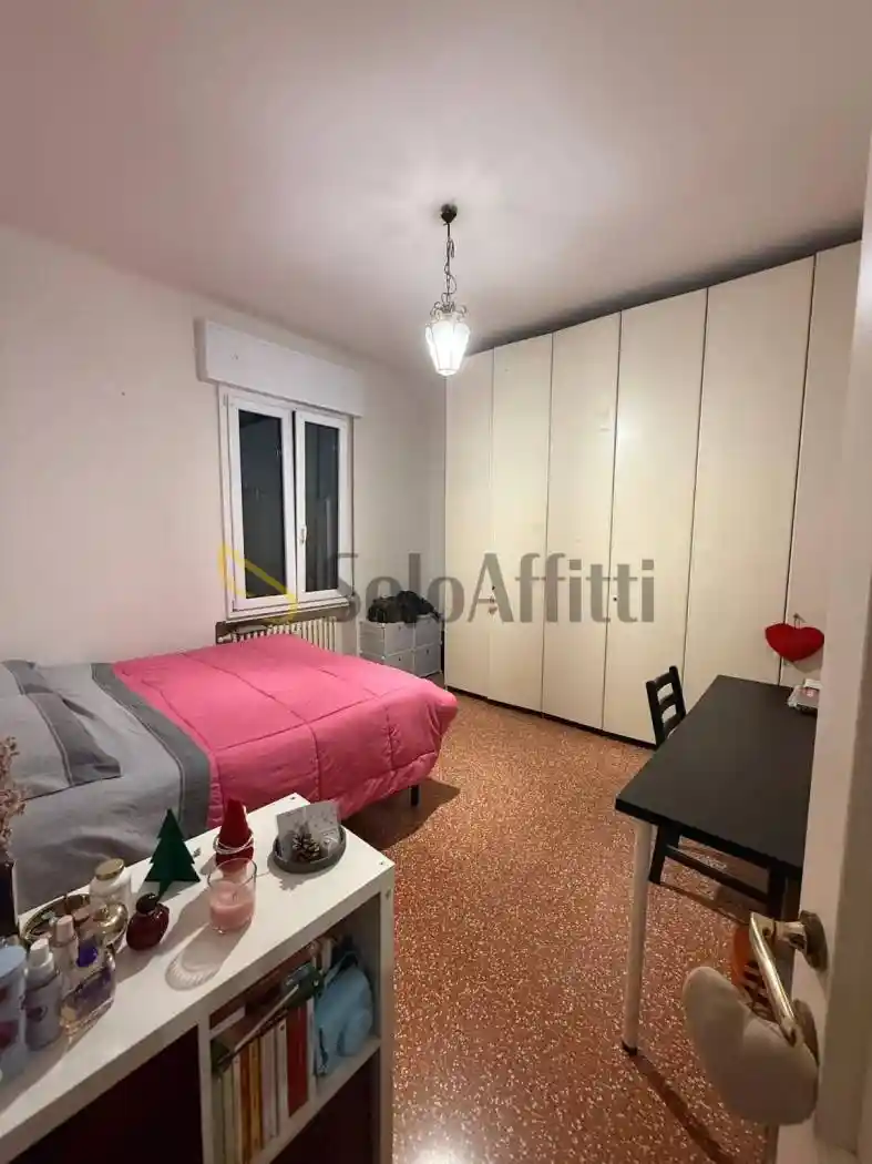 Appartamento in affitto a Bologna