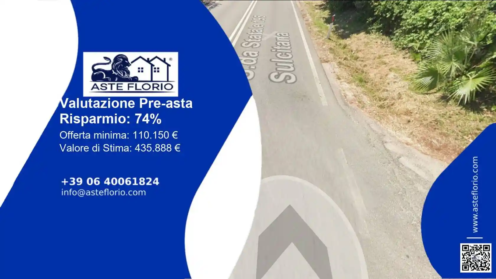 Appartamento in vendita a Capoterra