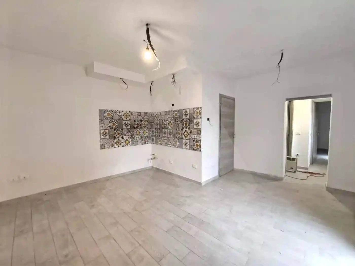 Casa indipendente in vendita a Predappio