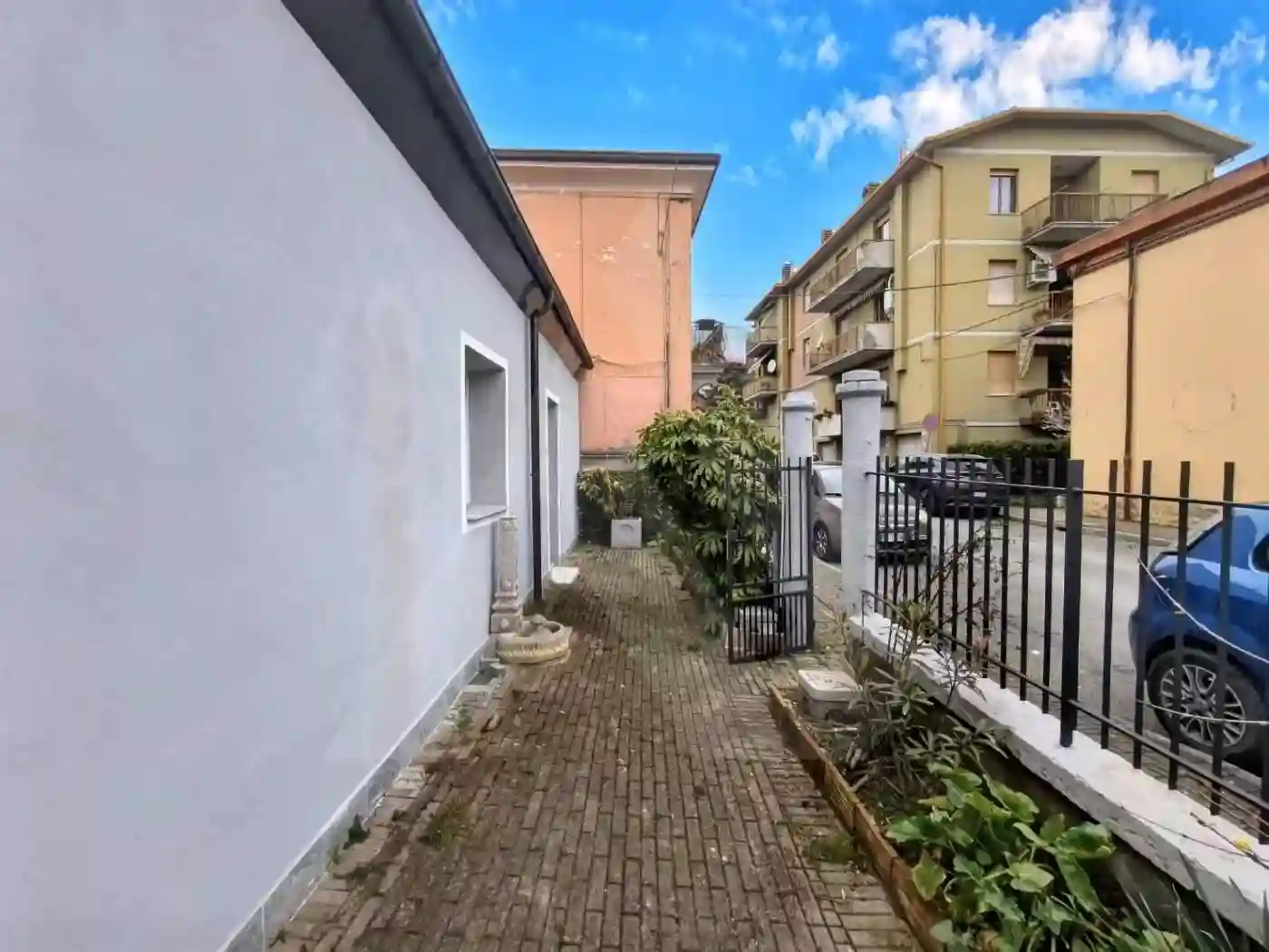 Casa indipendente - foto 3