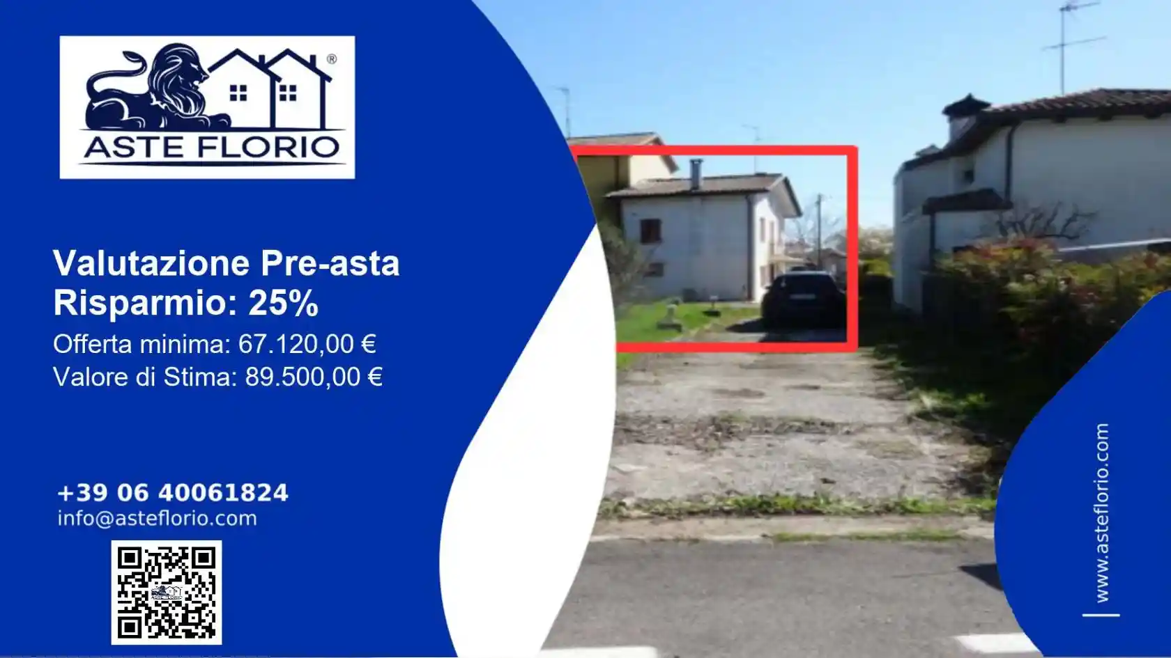 Appartamento in vendita a Santo Stino di Livenza