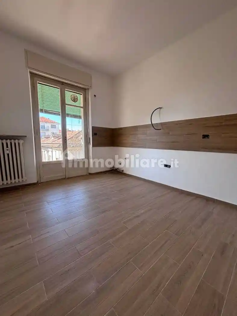 Appartamento in vendita a Valenza